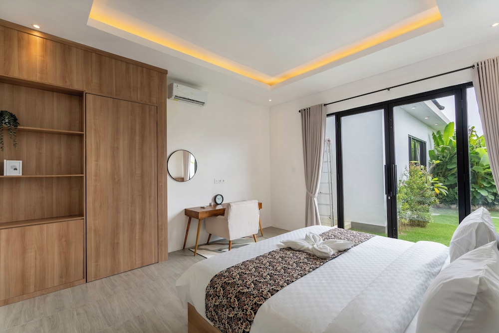Casa Dua Villa By Betterplace