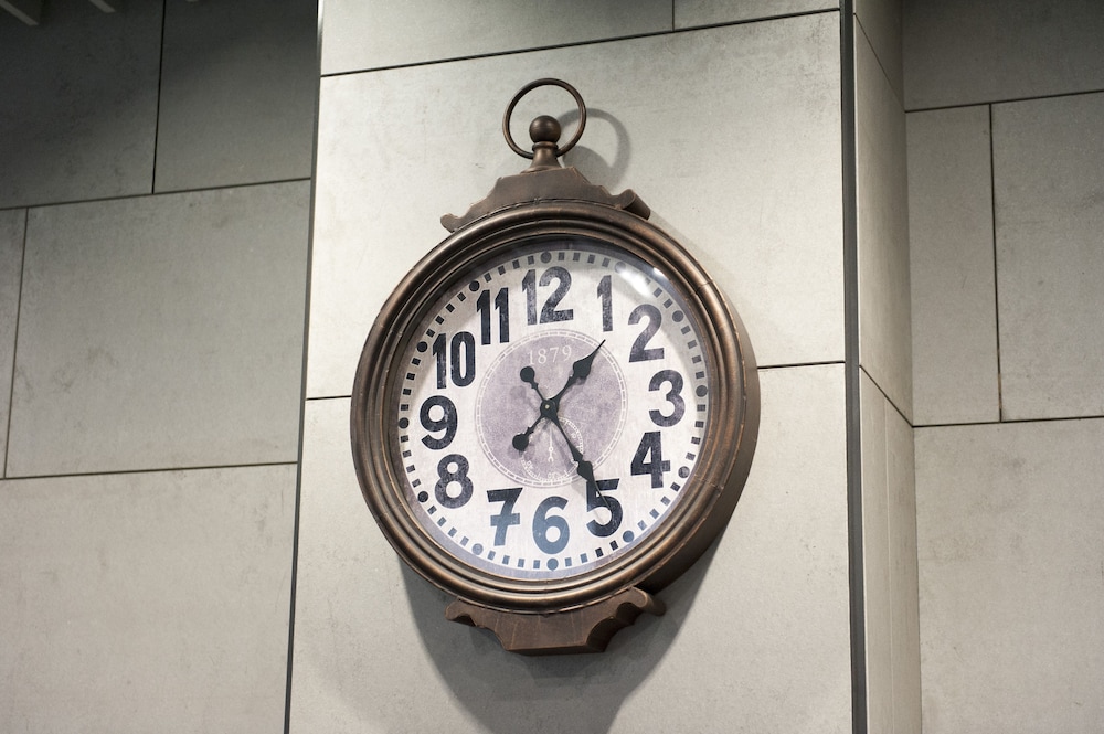 MK STAY(formerly HOTEL MK) - Image 4
