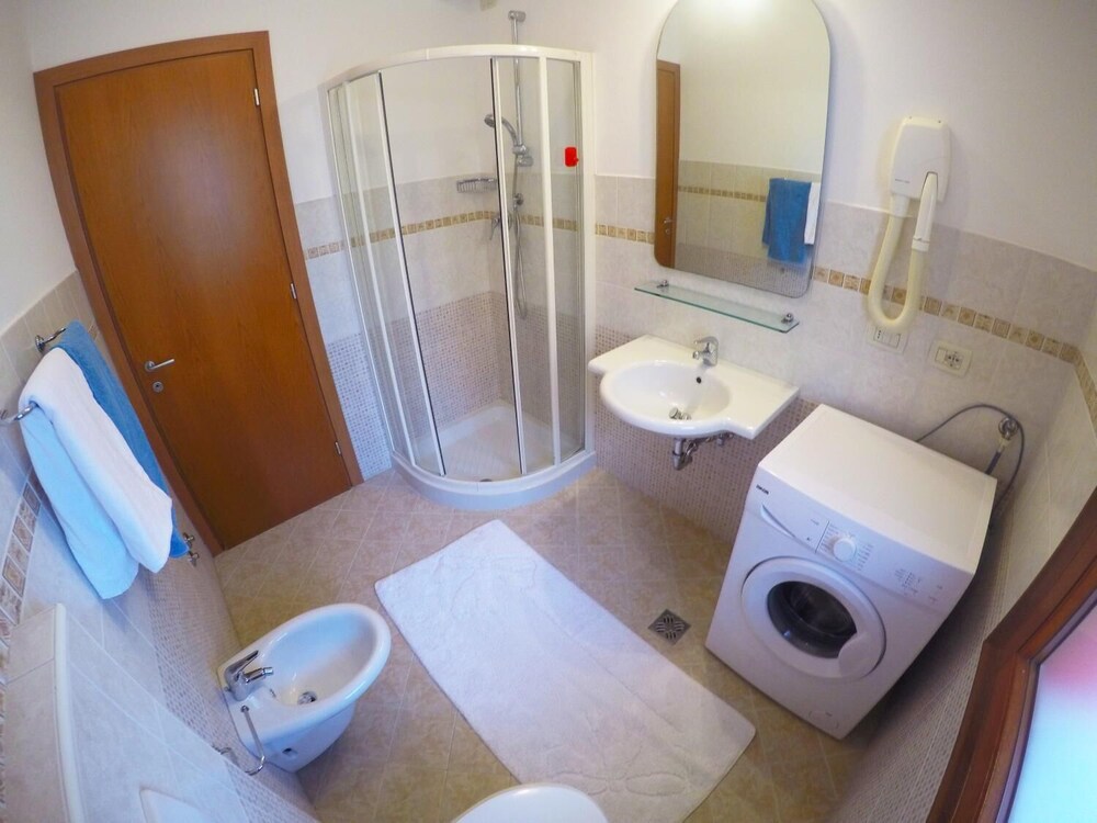 Residence Guardamar