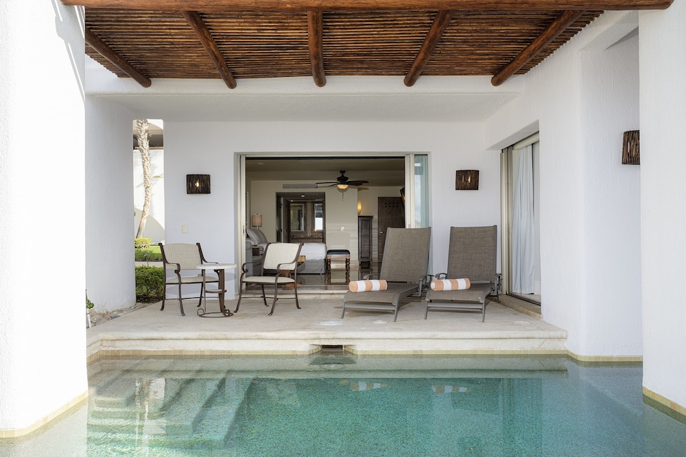 Los Cabos Vacations - Marquis Los Cabos, An All Inclusive, Adults Only  No Timeshare Resort - Property Image 29