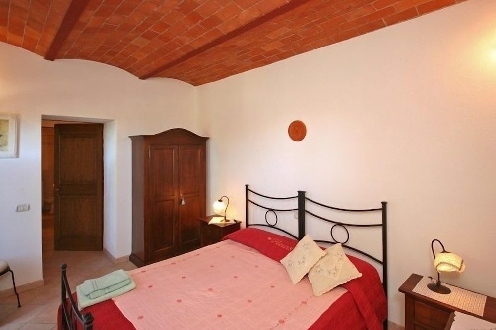 Pienza
