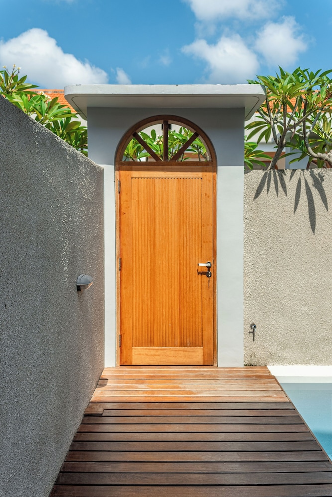 Comoda Seminyak