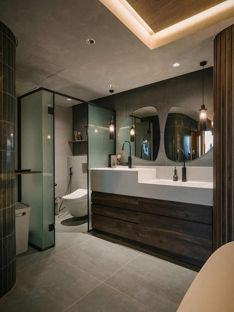 Komorebi Residence – Hoan Kiem Lake