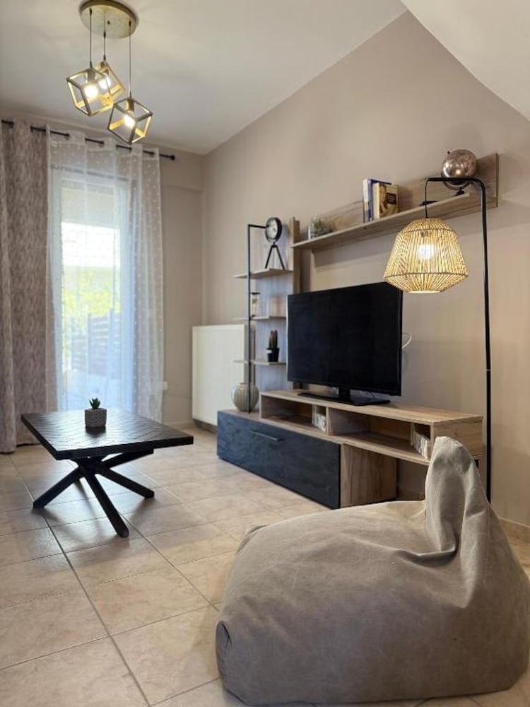 Il Gusto Maisonette - Seaview Private Retreat