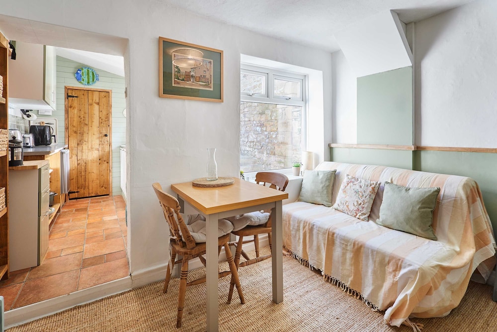Host Stay Baliol Street