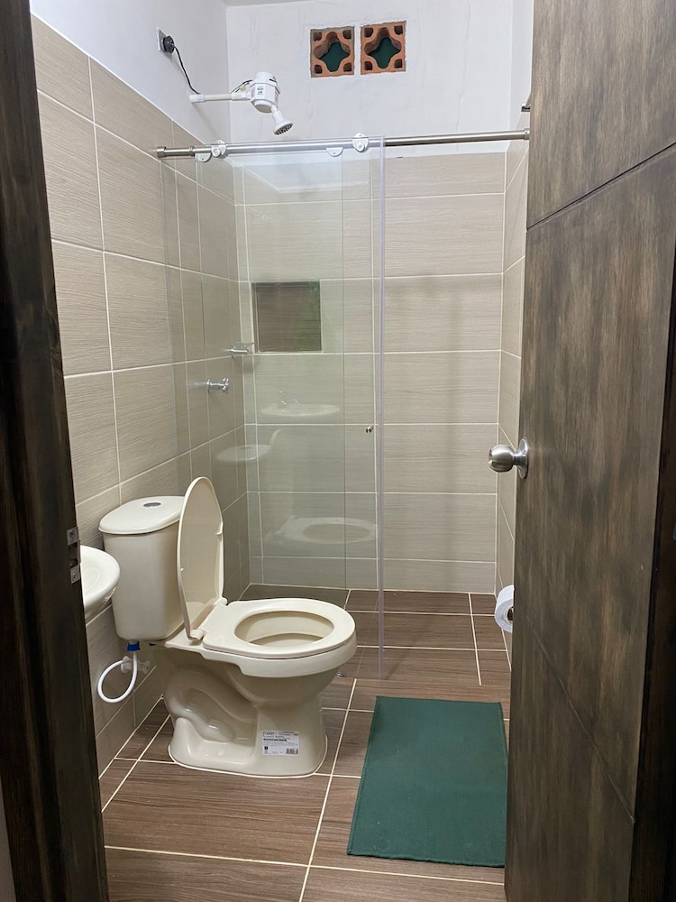 OSIMiRI Kapla Jacuzzi