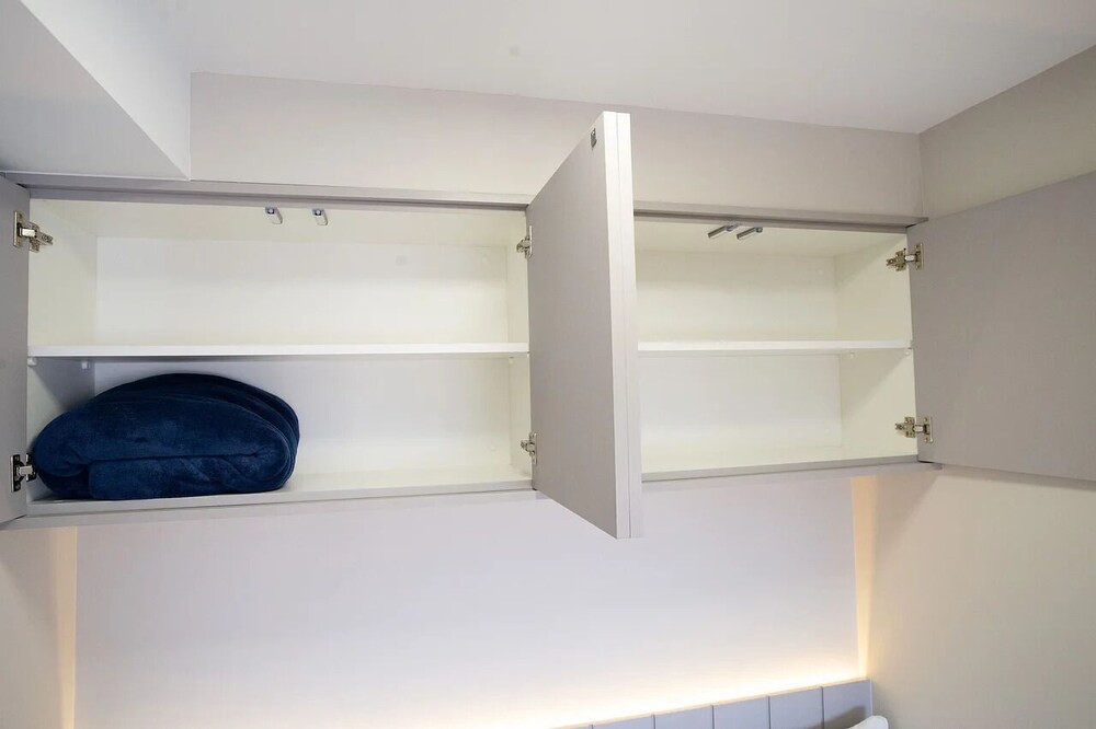 Haus Mitre Plato Ipiranga