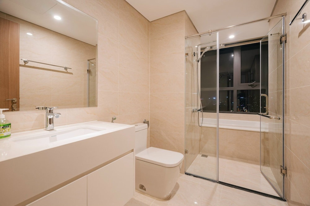 Vinhomes Skylake Managed by Anstay Residence