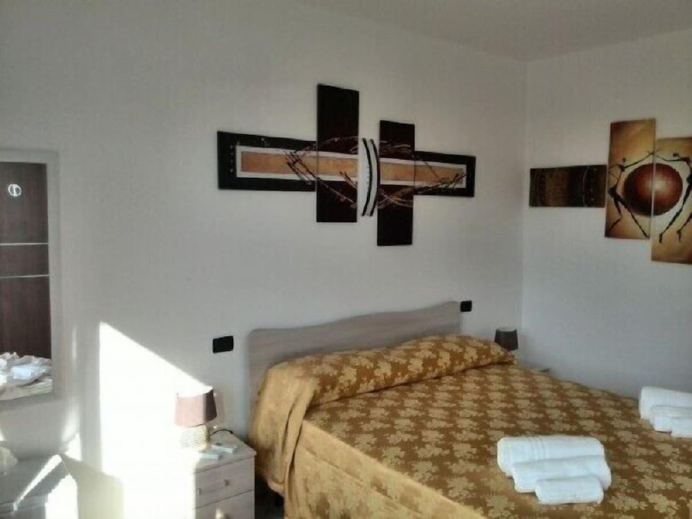 B&B del Centro