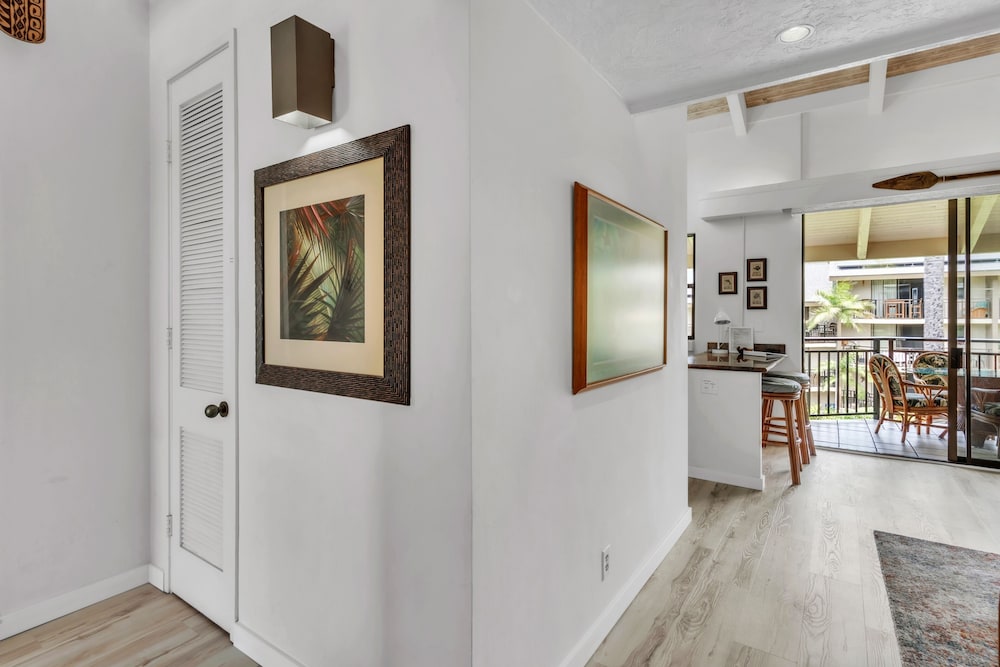 Kona Makai 3305 2 Bedroom Condo