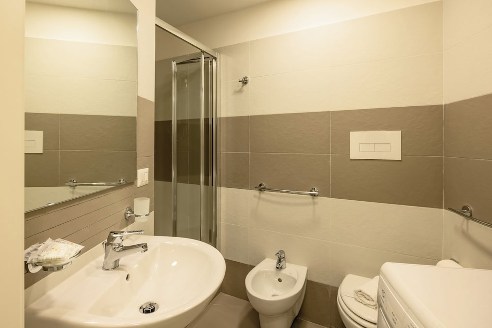 Palazzo Maddaloni Sweet Home By Napoliapartments photo 3