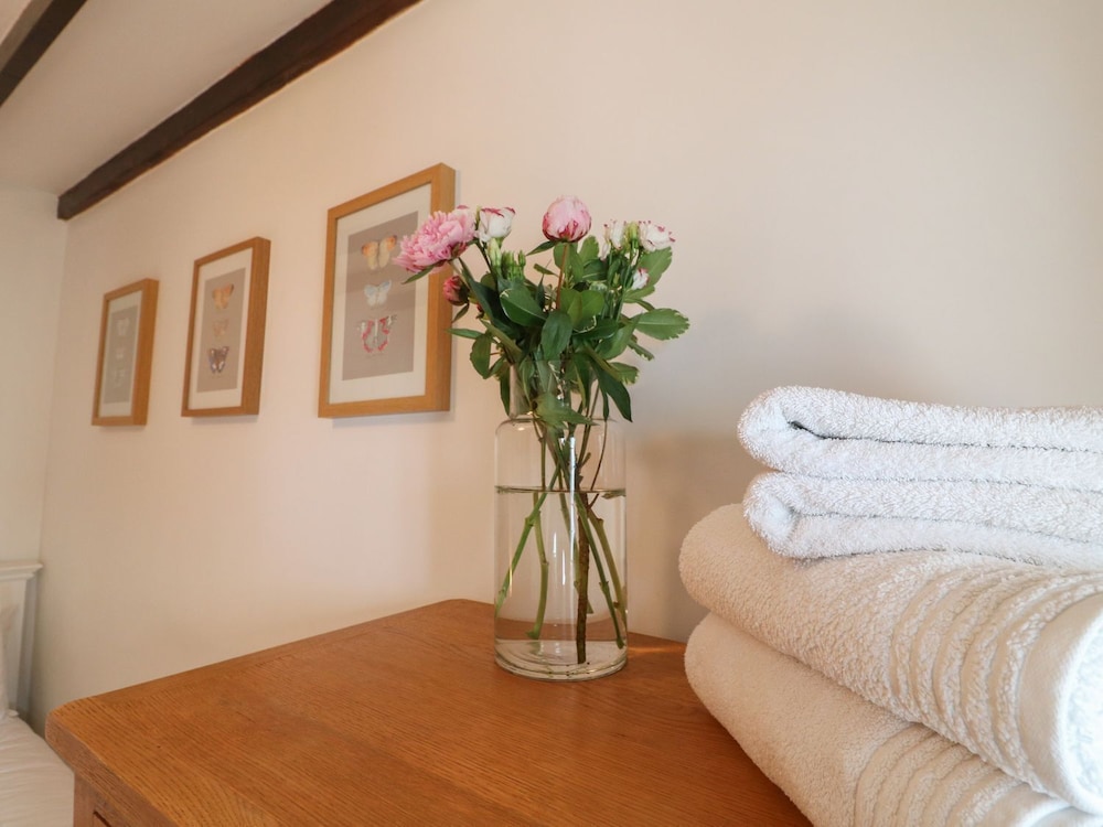 Hope Cottage