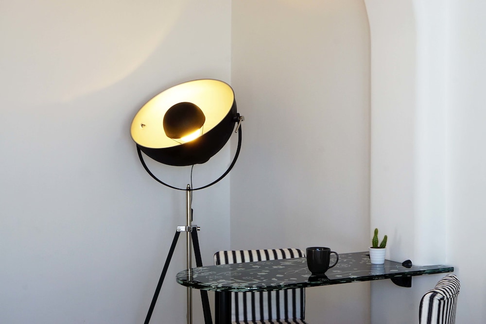 La Giuliva Charming Rooms