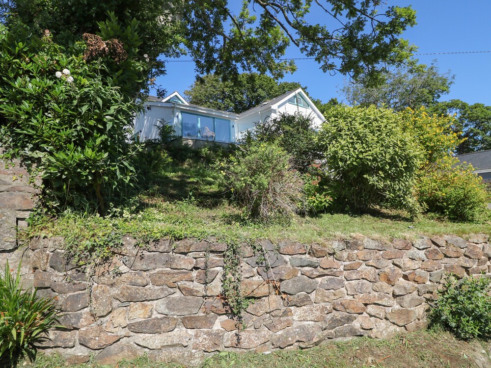 Argraig