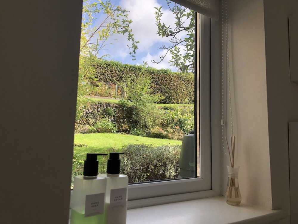 Yelverton Vacations - Clamoak Cottage - Property Image 21