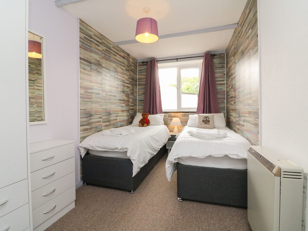 Holsworthy Vacations - The Stables - Property Image 4
