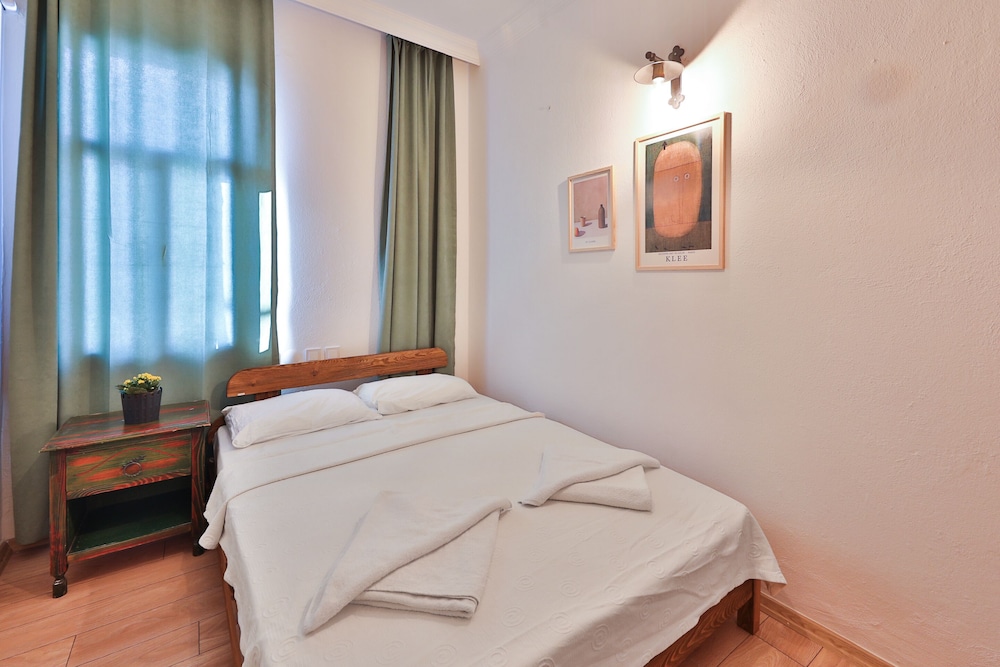 Bahar Pansiyon - Image 17