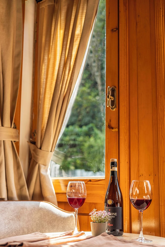 Astra Boutique Otel - Image 31