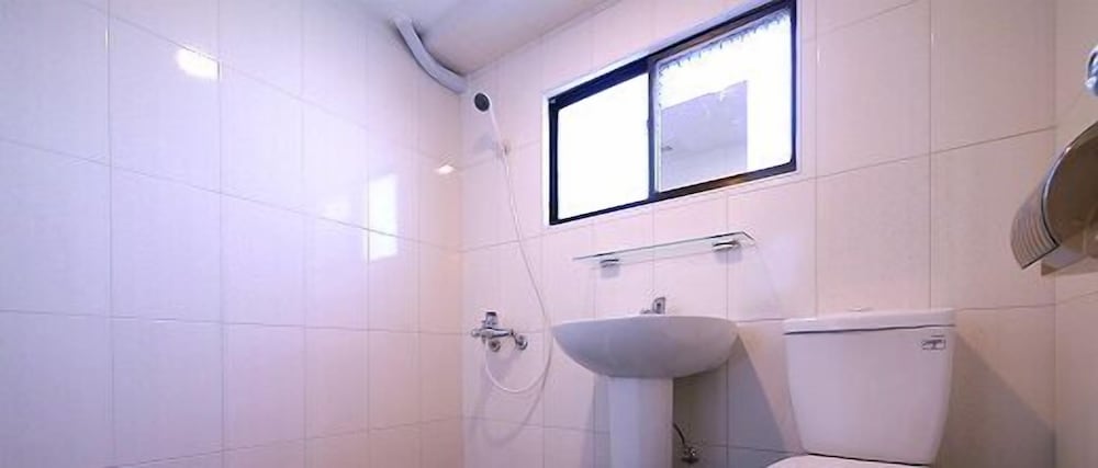 Rainbow Nest Hostel
