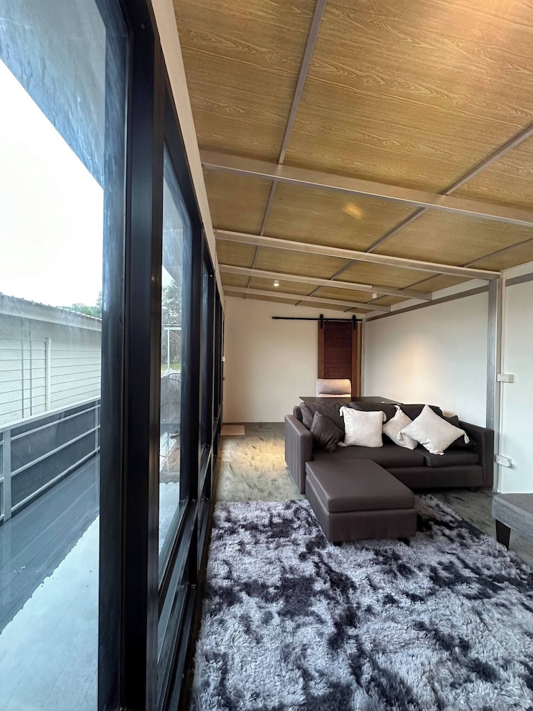 1BR Mountain View #2 - 1000mbps WiFi