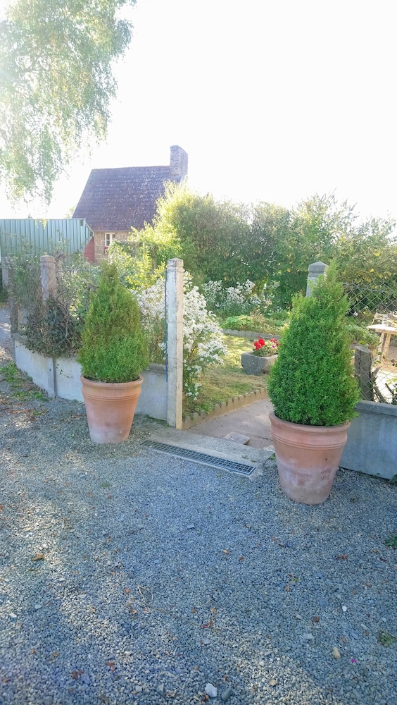 Photo 30