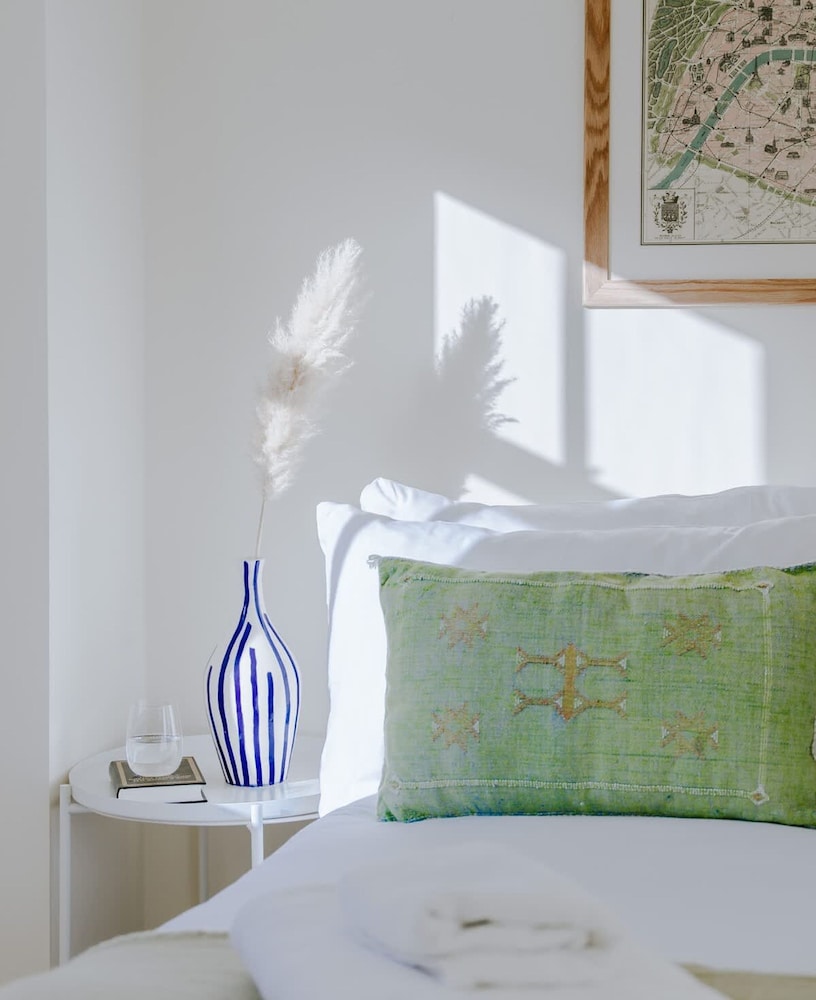 Notting Hill Family Home 4 5 Bed