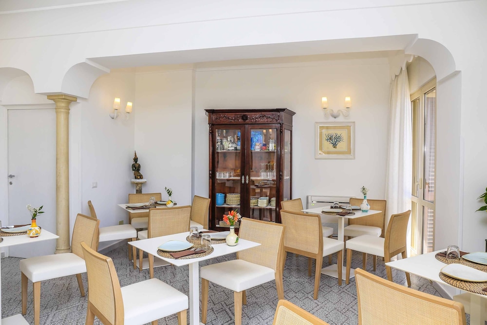 Residenza Al Pesce d'Oro photo 3