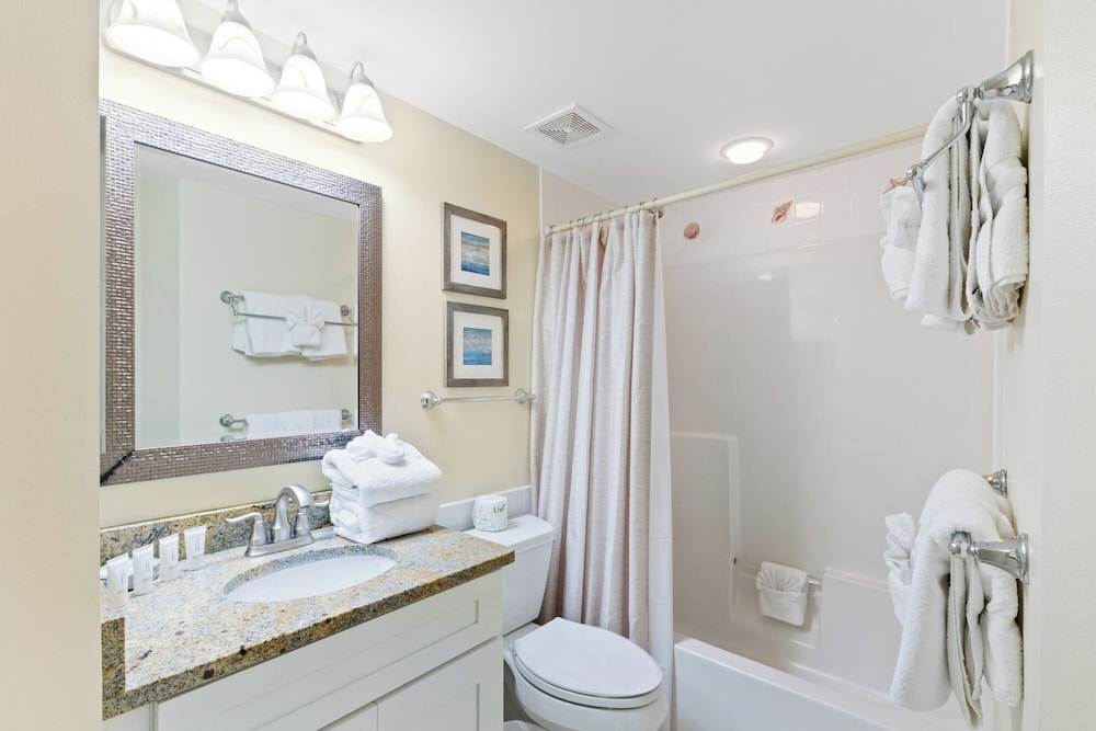 Bluewater 402