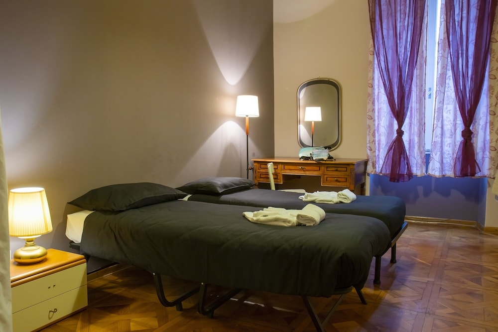 Casa del Teatro photo 2