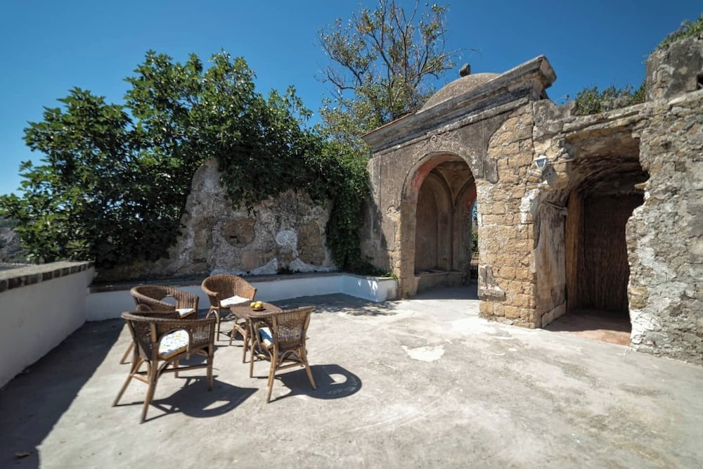 Casa Elsa