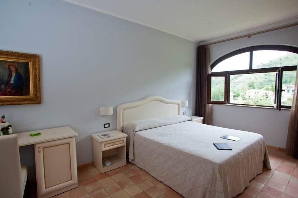 Il Casale della Stella