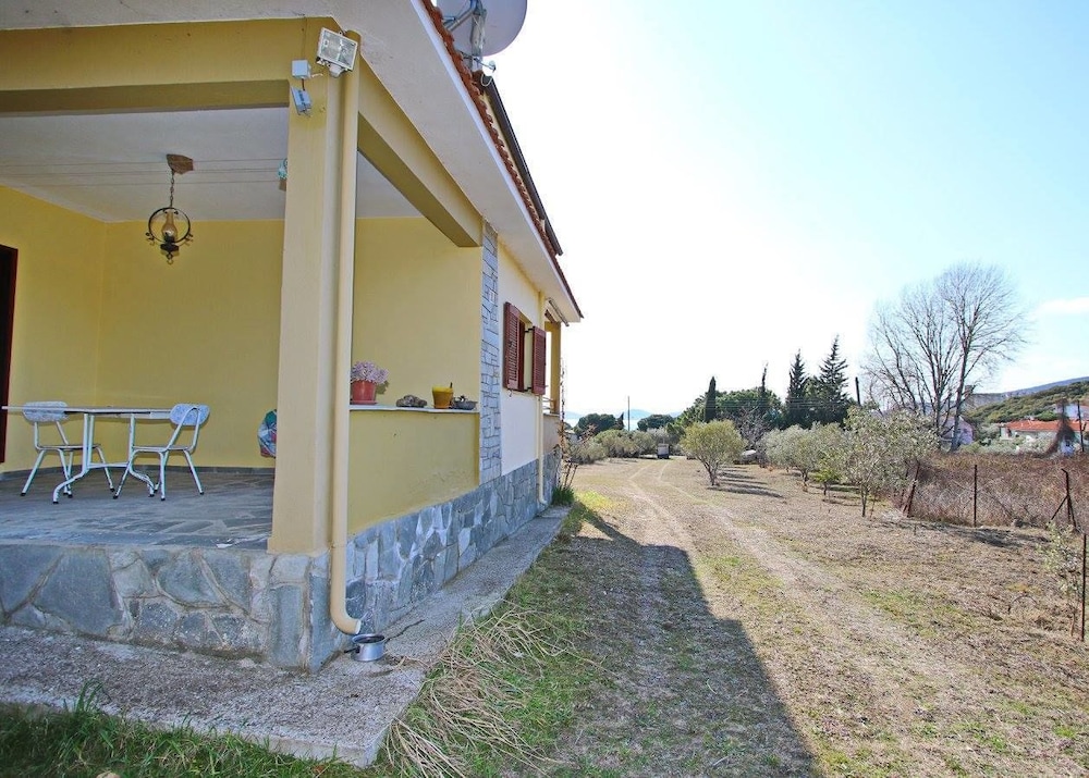 Pantso Villa photo 5