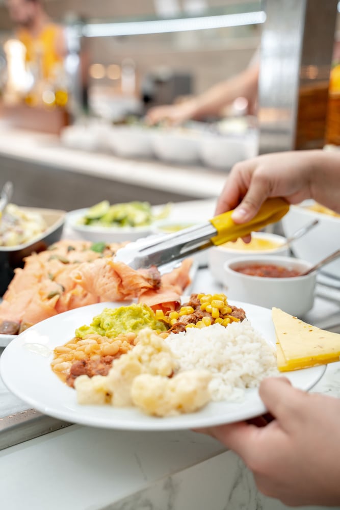 Senator Puerto Plata - Property Image 37