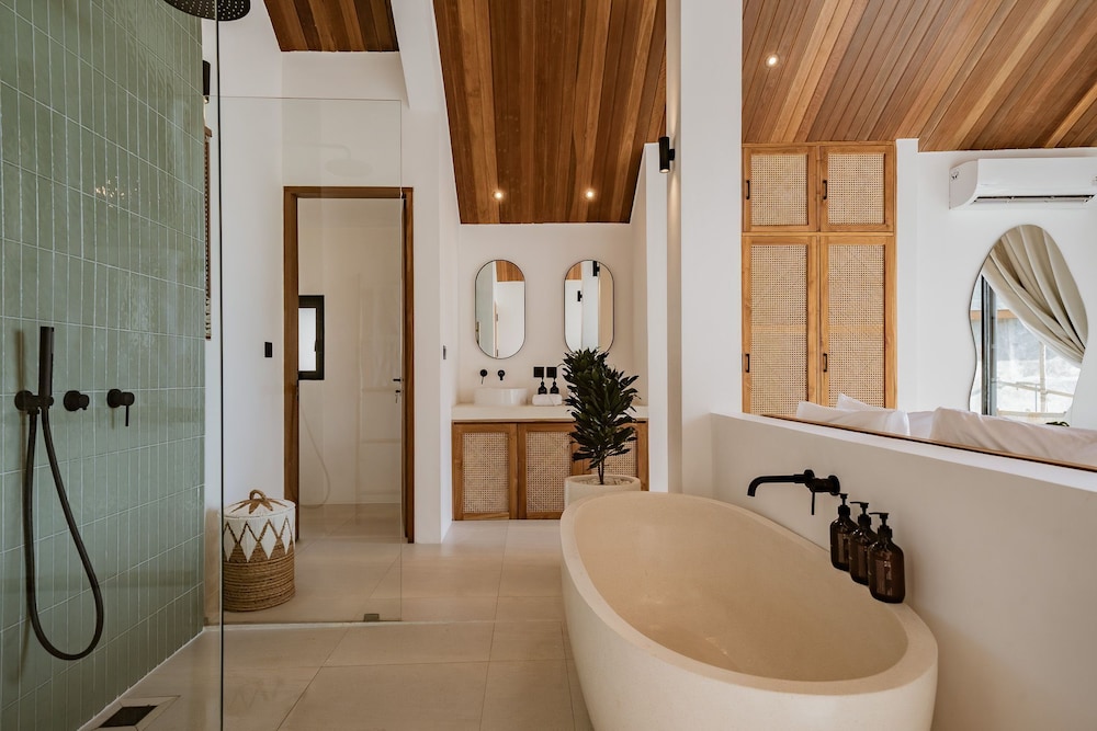 Villa Mulia Uluwatu