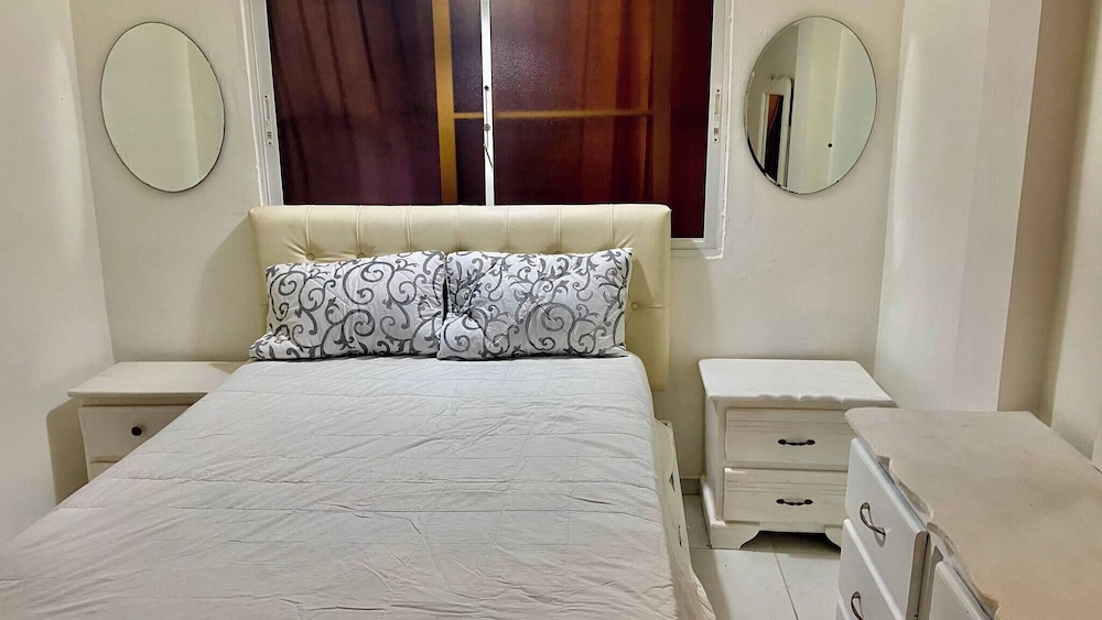 Sea Near and Beach a few Minutes Walking Top Location by RHV Living