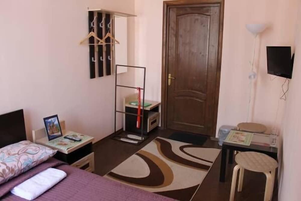 Guest House Kseniya