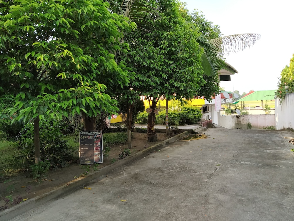 Photo 31
