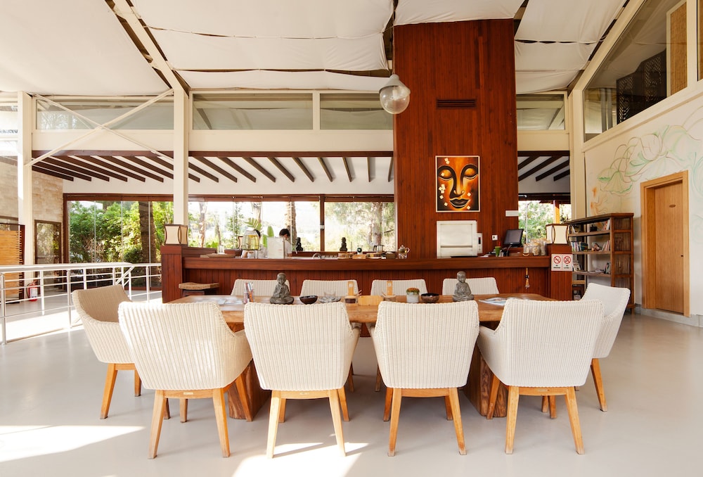 The LifeCo Bodrum İyi Yaşam Merkezi - Sadece Yetişkinler - Image 118