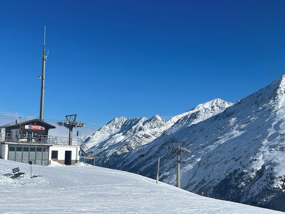 Gasthof Weisskugel