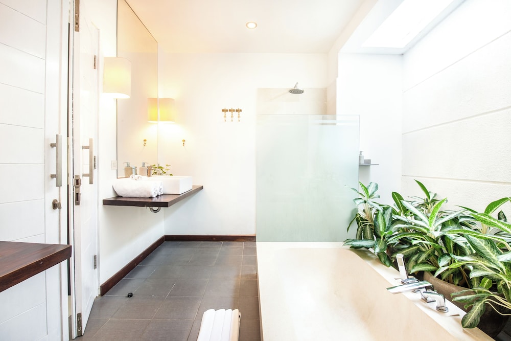 Kupu Villa 2br