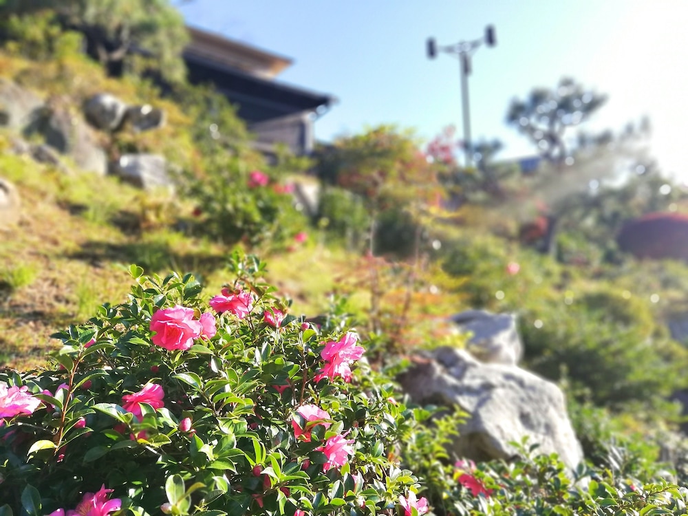 Ishinoya Izunagaoka (TKP Hotels & Resorts)