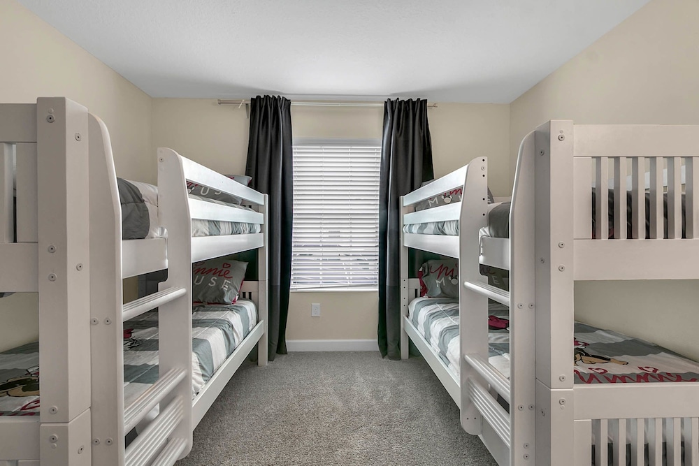 Kissimmee Homes in Storey Lake by ADR - Image 2