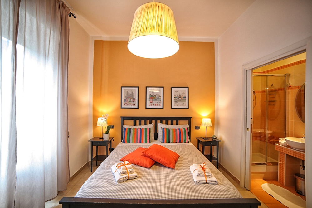 City Central photo 3