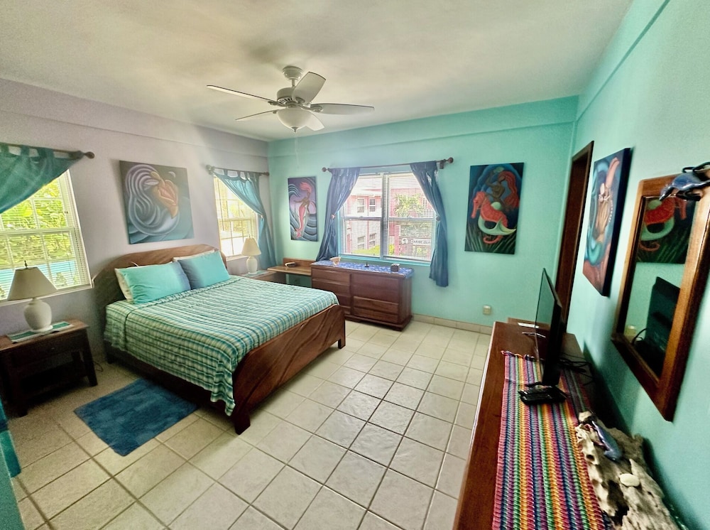 Sunset Beach Resort