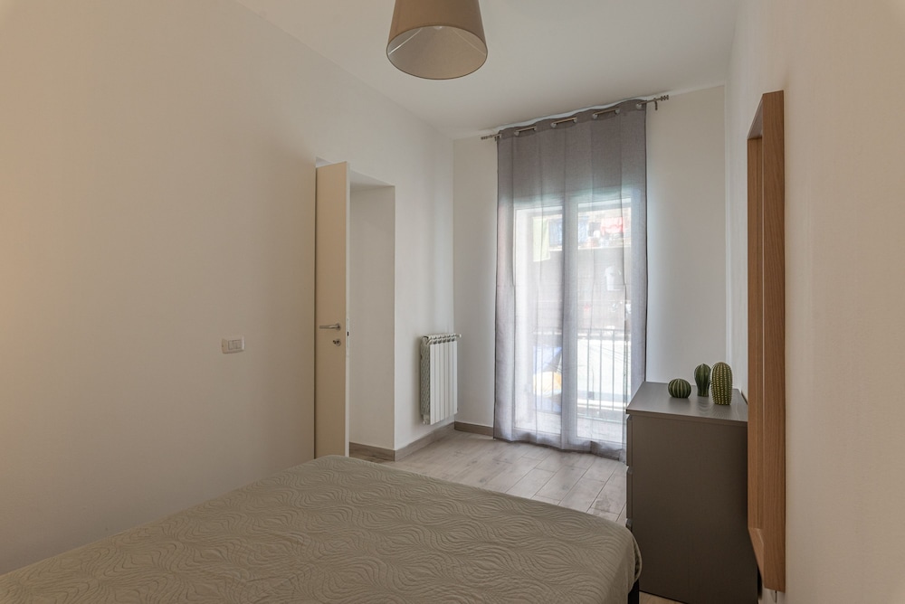 La Casa sul Mercato by Wonderful Italy