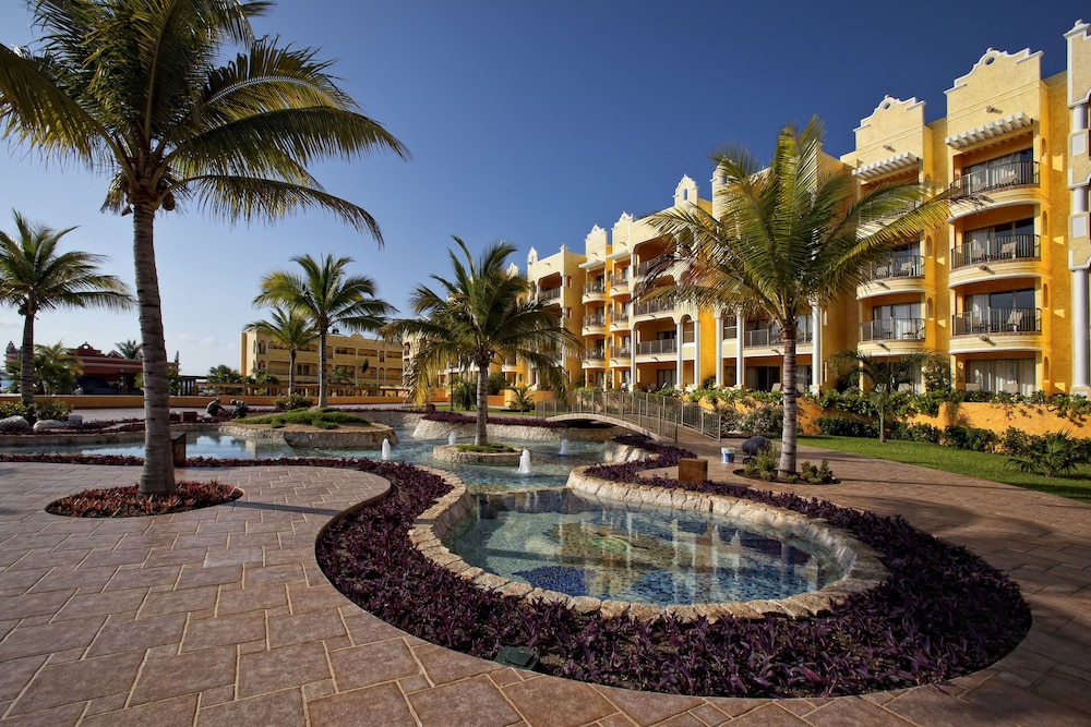 The Royal Haciendas All Inclusive - Property Image 93