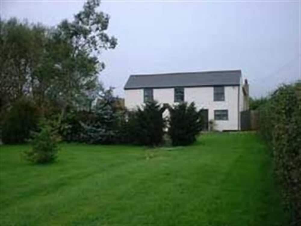 Hotel The Woodlands - Image 1