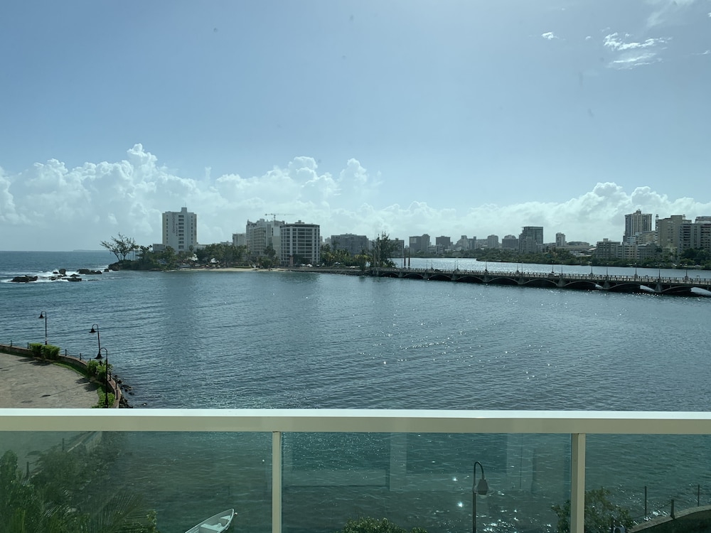 Costa Bahia Hotel Paseo Caribe - Property Image 18