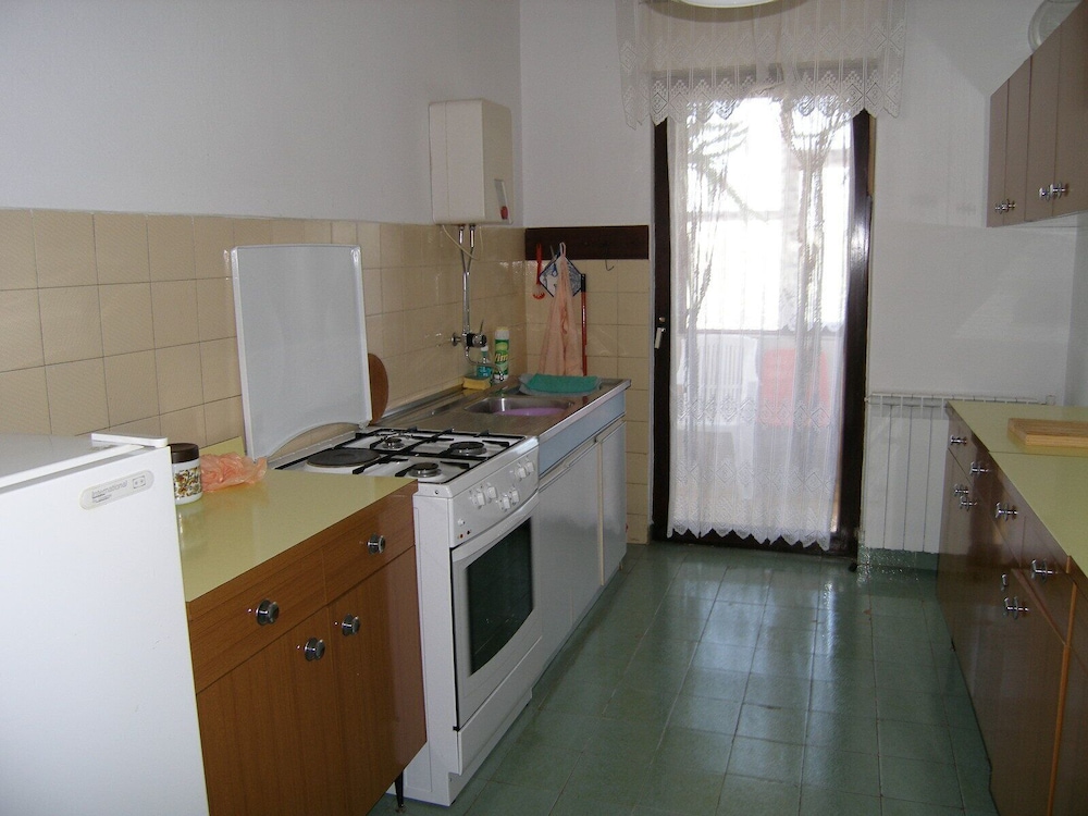 Apartments Violeta view 5