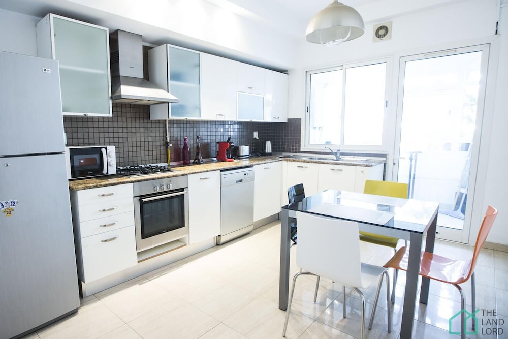 Le Premium Central Luxueux et tr s Confortable